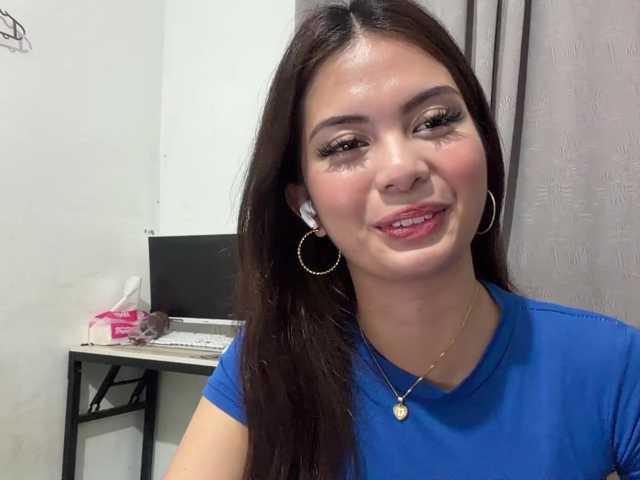 EdrisDimeglio live cam on BongaCams