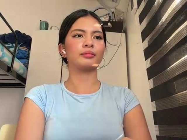 EdrisDimeglio live cam on BongaCams