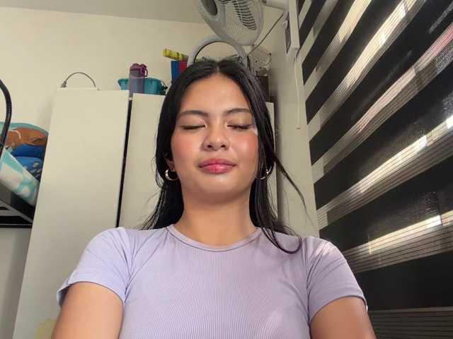 EdrisDimeglio live webcam show