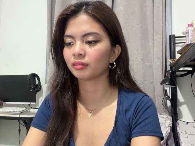 EdrisDimeglio live cam on BongaCams