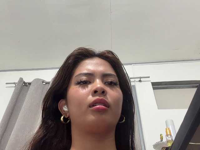 EdrisDimeglio live cam on BongaCams