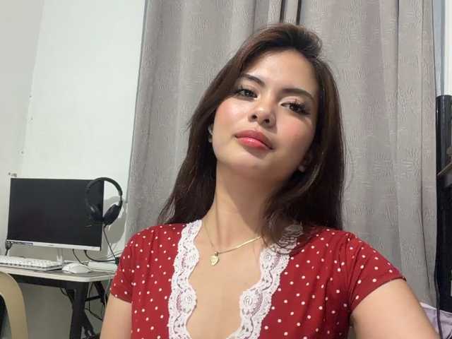 EdrisDimeglio live cam on BongaCams