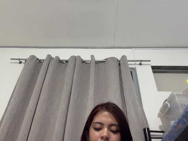 EdrisDimeglio live cam on BongaCams