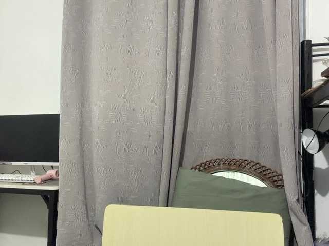 EdrisDimeglio