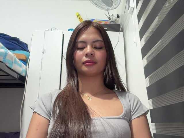 EdrisDimeglio live cam on BongaCams