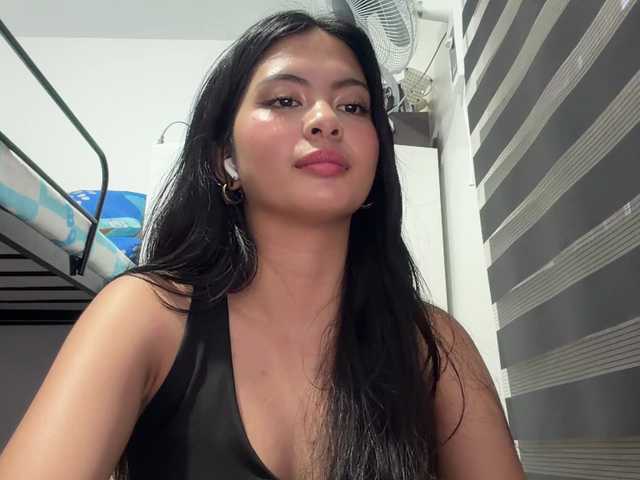 EdrisDimeglio live cam on BongaCams