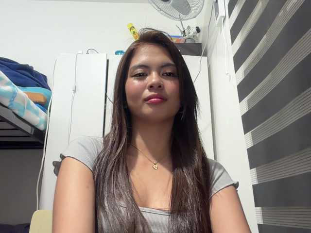 EdrisDimeglio live cam on BongaCams