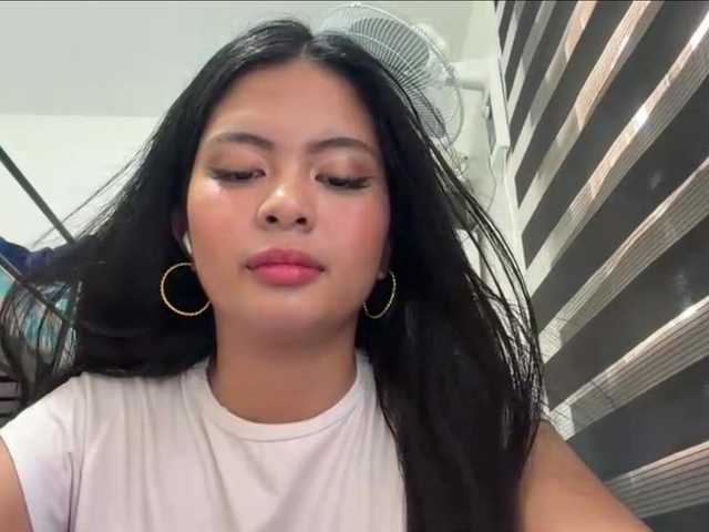 EdrisDimeglio live cam on BongaCams