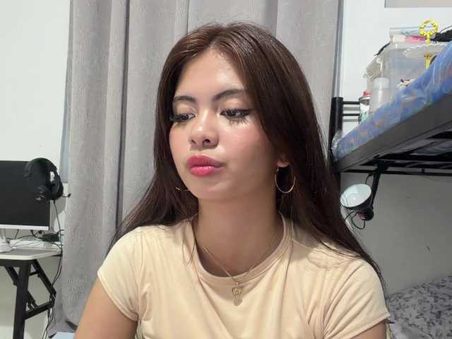 EdrisDimeglio live cam on BongaCams