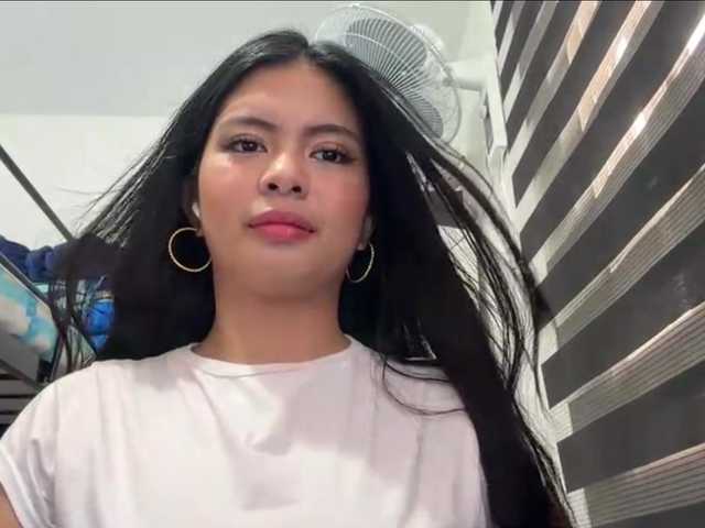 EdrisDimeglio live cam on BongaCams