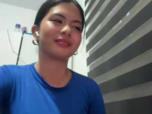 EdrisDimeglio live cam on BongaCams
