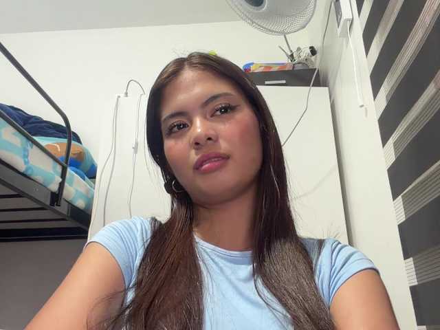 ClaraAllTheWay