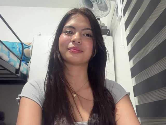 EdrisDimeglio live cam on BongaCams