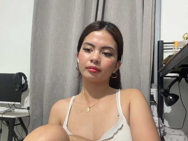 EllieAllTheWay