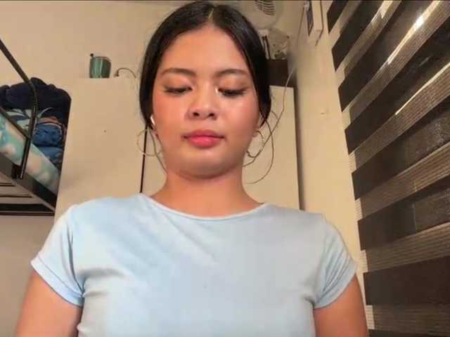 EdrisDimeglio live cam on BongaCams