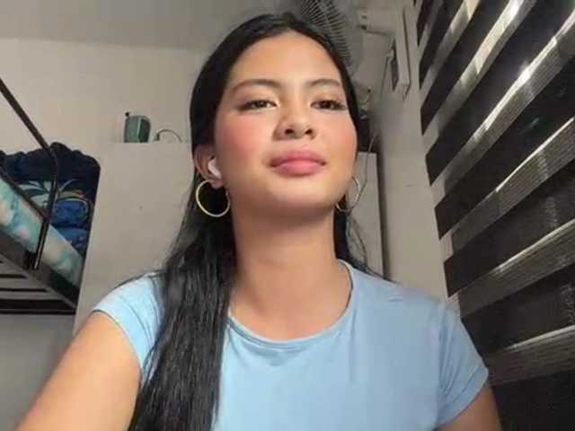 EdrisDimeglio live cam on BongaCams