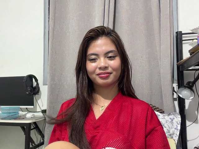 EdrisDimeglio live cam on BongaCams