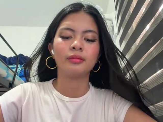 EdrisDimeglio live cam on BongaCams