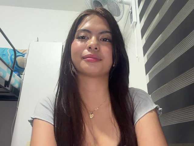 EdrisDimeglio live on BongaCams
