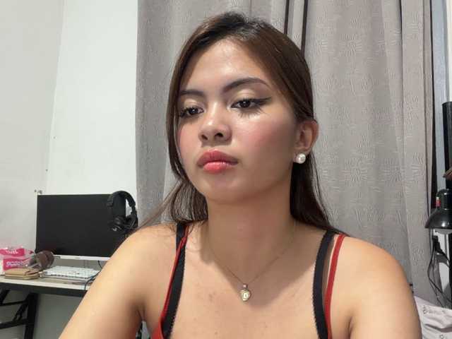 EdrisDimeglio live cam on BongaCams