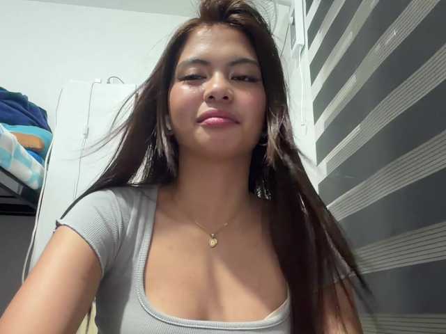 EdrisDimeglio live cam on BongaCams