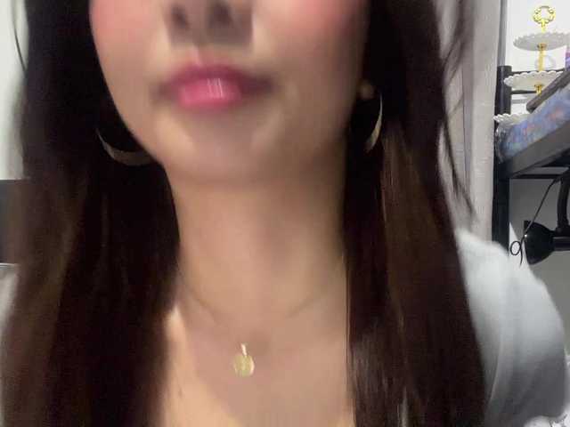 EdrisDimeglio live cam on BongaCams