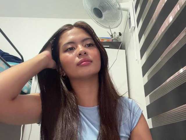 EdrisDimeglio live cam on BongaCams