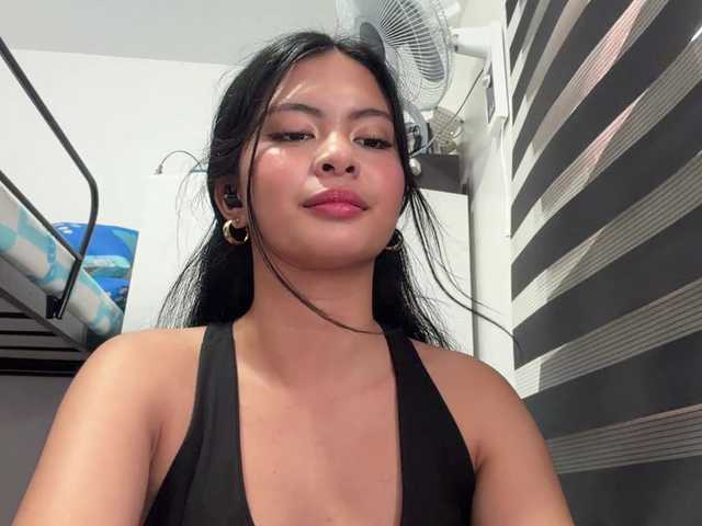 ClaraAllTheWay