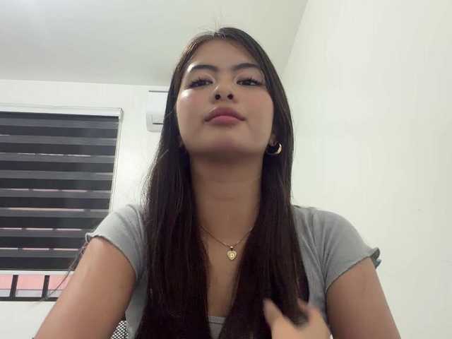 EdrisDimeglio live cam on BongaCams