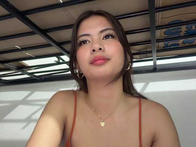 EdrisDimeglio live cam on BongaCams
