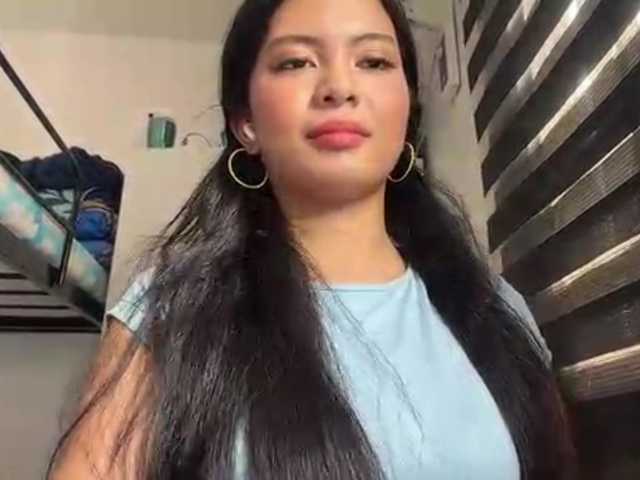 edrisdimeglio live sex show