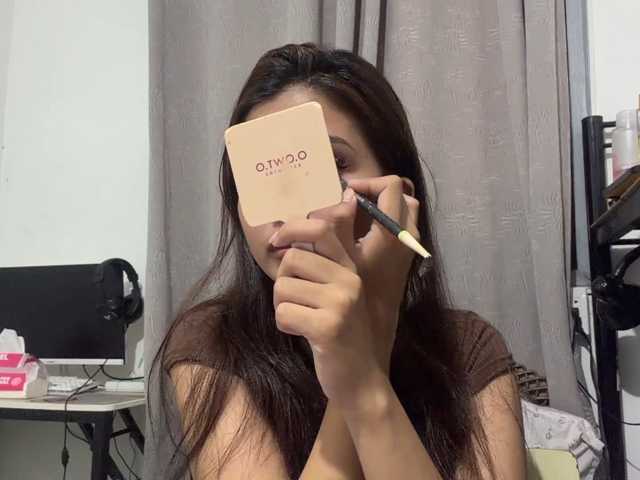 EdrisDimeglio live cam on BongaCams