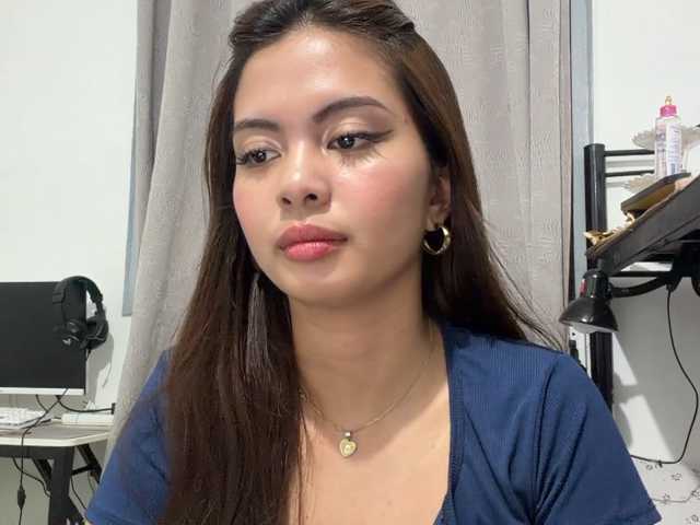 EdrisDimeglio live cam on BongaCams