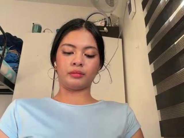 EdrisDimeglio live cam on BongaCams