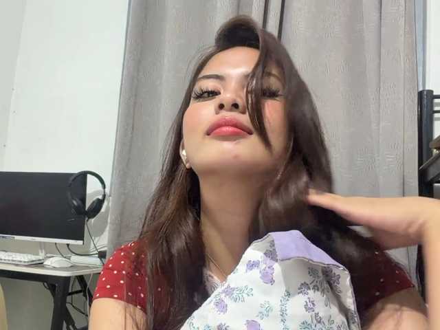 EdrisDimeglio live cam on BongaCams