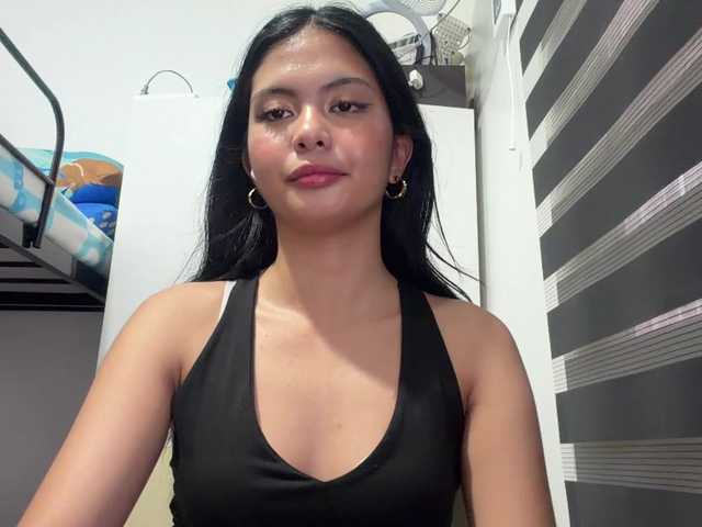 EdrisDimeglio live cam on BongaCams
