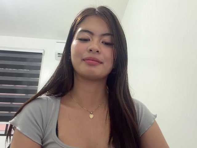 EdrisDimeglio live cam on BongaCams