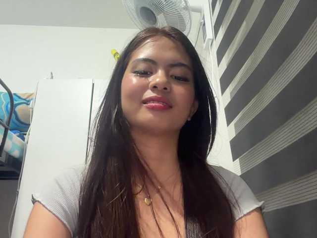 EdrisDimeglio live cam on BongaCams