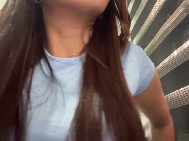 ClaraAllTheWay