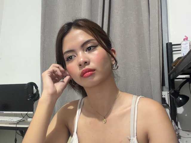 EllieAllTheWay