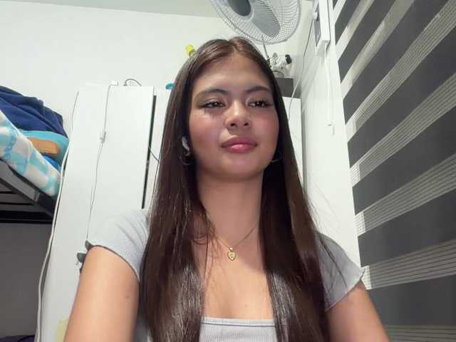 EdrisDimeglio live cam on BongaCams