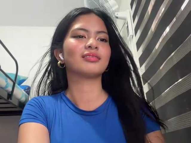EdrisDimeglio live webcam show