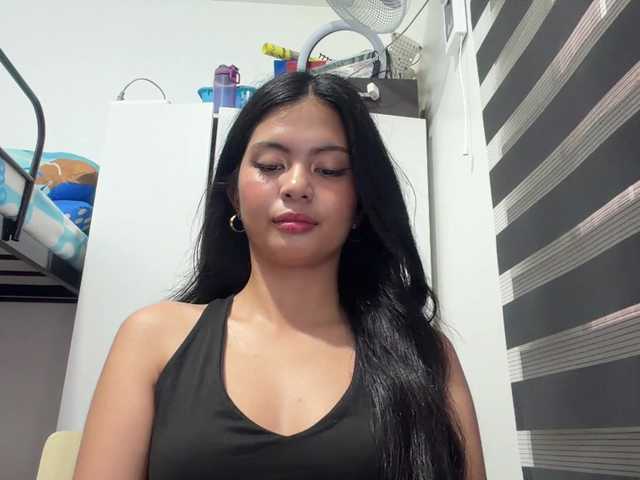 EdrisDimeglio Canlı Cam: BongaCams