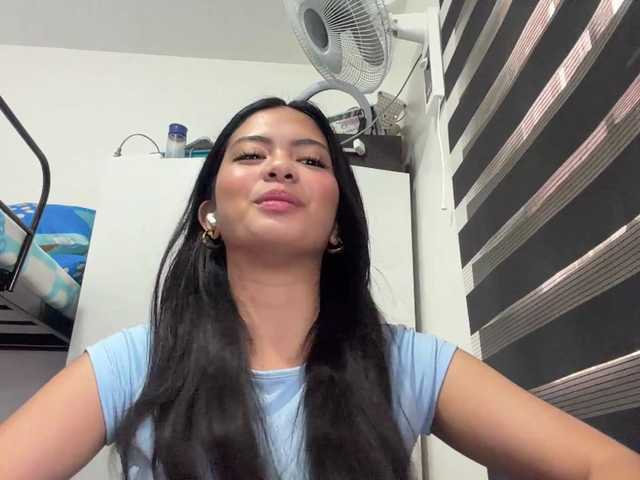 EdrisDimeglio live cam on BongaCams