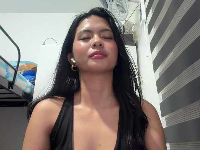 EdrisDimeglio live webcam show