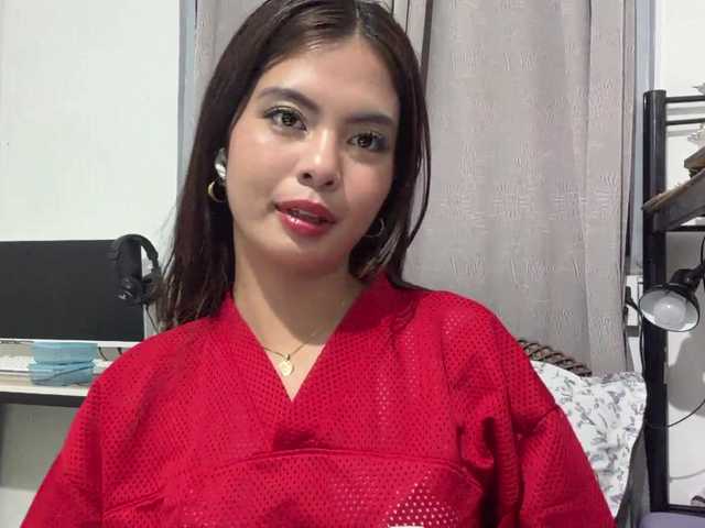 EdrisDimeglio live cam on BongaCams
