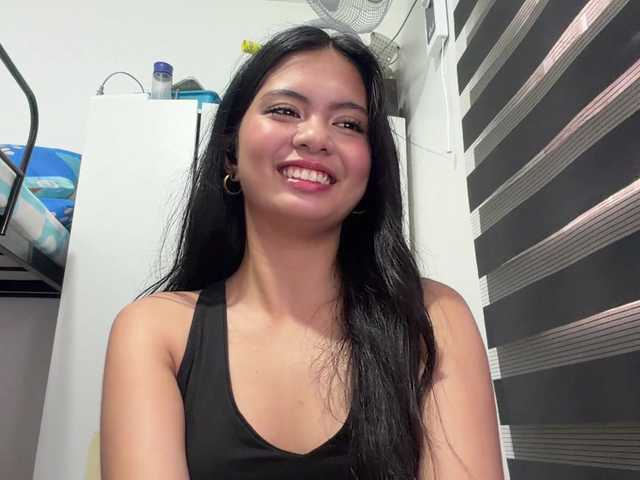EdrisDimeglio live cam on BongaCams