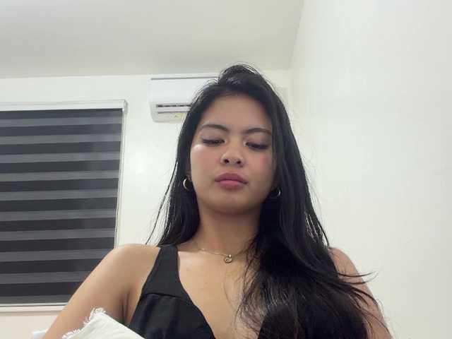EdrisDimeglio live cam on BongaCams