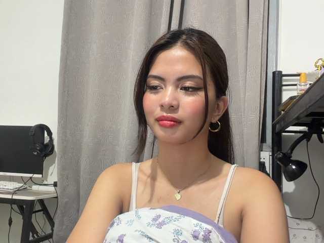 EdrisDimeglio live cam on BongaCams