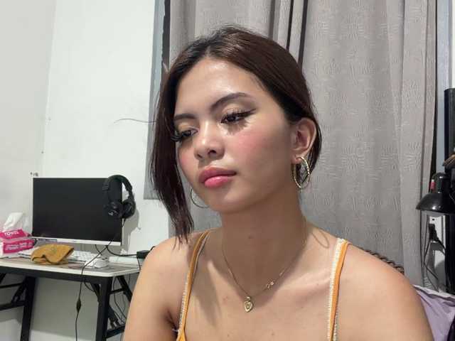EllieAllTheWay